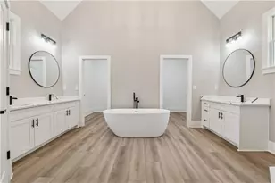 6029 Wellington Ave, Gainesville, GA 30506 - Photo 17