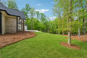 6029 Wellington Ave, Gainesville, GA 30506 - Photo 43