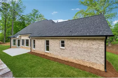 6029 Wellington Avenue, Gainesville, GA 30506 - Photo 47
