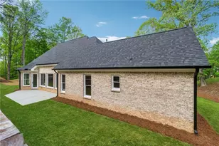 6029 Wellington Ave, Gainesville, GA 30506 - Photo 47