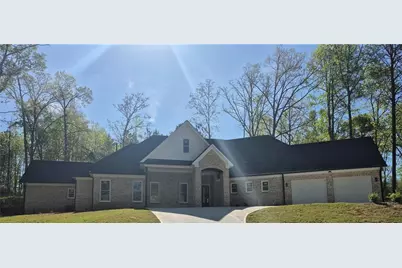 6029 Wellington Avenue, Gainesville, GA 30506 - Photo 39