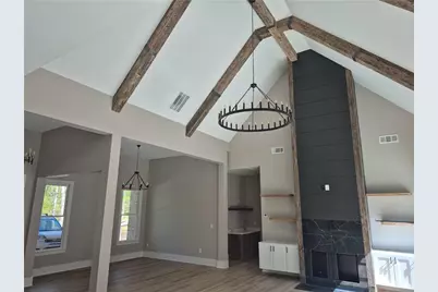 6029 Wellington Avenue, Gainesville, GA 30506 - Photo 37