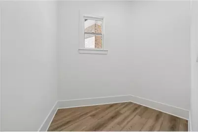 6029 Wellington Avenue, Gainesville, GA 30506 - Photo 15
