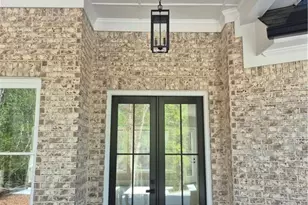 6029 Wellington Ave, Gainesville, GA 30506 - Photo 39