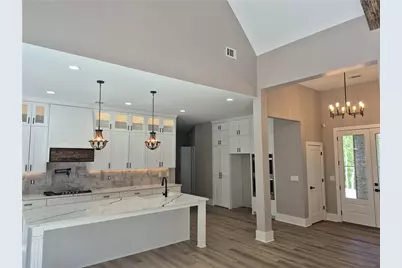 6029 Wellington Avenue, Gainesville, GA 30506 - Photo 35