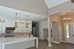6029 Wellington Ave, Gainesville, GA 30506 - Photo 35