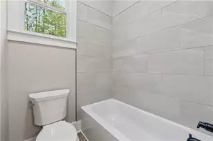 6029 Wellington Ave, Gainesville, GA 30506 - Photo 15