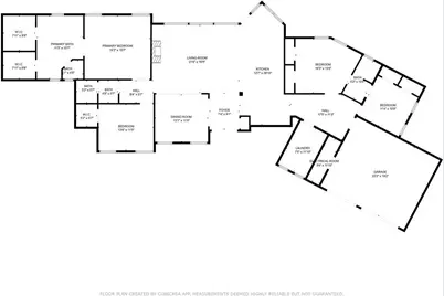 6029 Wellington Avenue, Gainesville, GA 30506 - Photo 5