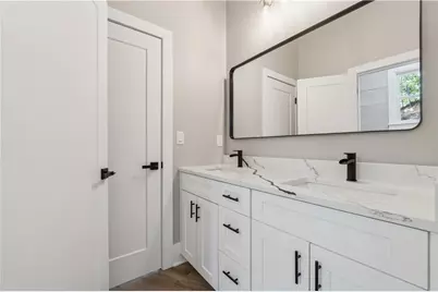 6029 Wellington Avenue, Gainesville, GA 30506 - Photo 25