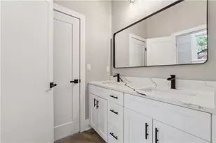 6029 Wellington Ave, Gainesville, GA 30506 - Photo 25