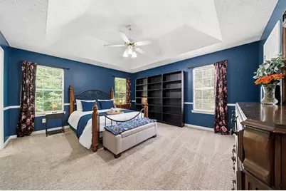 339 Pioneer Trail, Dallas, GA 30132 - Photo 19