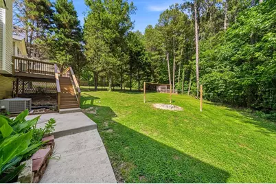 339 Pioneer Trail, Dallas, GA 30132 - Photo 33