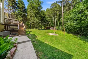 339 Pioneer Trail, Dallas, GA 30132 - Photo 33