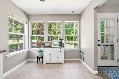 339 Pioneer Trail, Dallas, GA 30132 - Photo 13