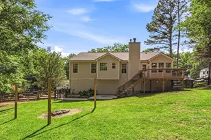 339 Pioneer Trail, Dallas, GA 30132 - Photo 35