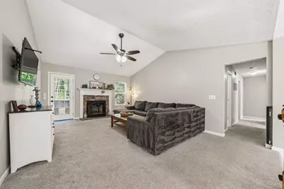 339 Pioneer Trail, Dallas, GA 30132 - Photo 7