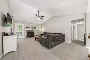 339 Pioneer Trail, Dallas, GA 30132 - Photo 7