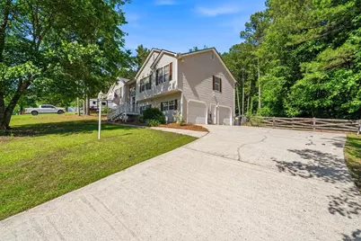 339 Pioneer Trail, Dallas, GA 30132 - Photo 3