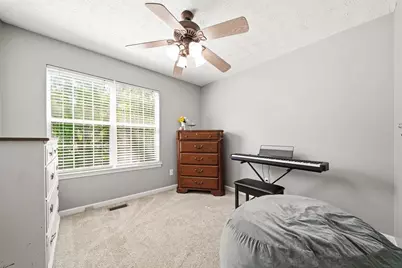 339 Pioneer Trail, Dallas, GA 30132 - Photo 17