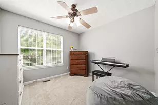 339 Pioneer Trail, Dallas, GA 30132 - Photo 17