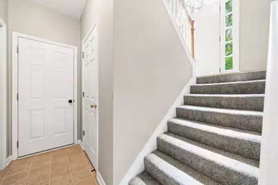 339 Pioneer Trail, Dallas, GA 30132 - Photo 27