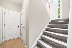 339 Pioneer Trail, Dallas, GA 30132 - Photo 27