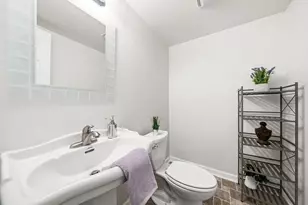 339 Pioneer Trail, Dallas, GA 30132 - Photo 31