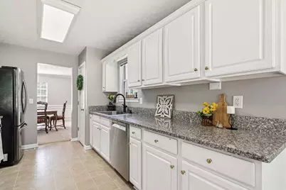339 Pioneer Trail, Dallas, GA 30132 - Photo 9