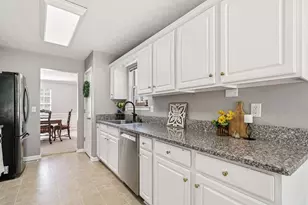 339 Pioneer Trail, Dallas, GA 30132 - Photo 9