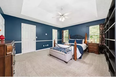 339 Pioneer Trail, Dallas, GA 30132 - Photo 21
