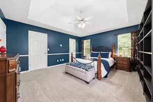 339 Pioneer Trail, Dallas, GA 30132 - Photo 21