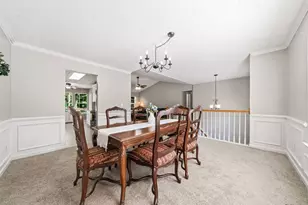 339 Pioneer Trail, Dallas, GA 30132 - Photo 15