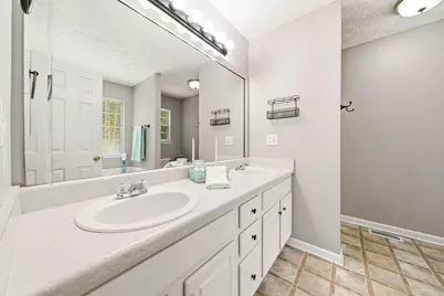 339 Pioneer Trail, Dallas, GA 30132 - Photo 23