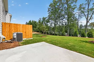 3699 Sagecrest Dr, Buford, GA 30519 - Photo 29