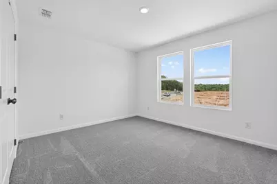 3699 Sagecrest Drive, Buford, GA 30519 - Photo 21