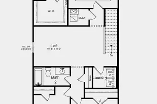 3699 Sagecrest Dr, Buford, GA 30519 - Photo 11