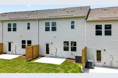 3699 Sagecrest Drive, Buford, GA 30519 - Photo 31