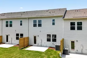3699 Sagecrest Dr, Buford, GA 30519 - Photo 31