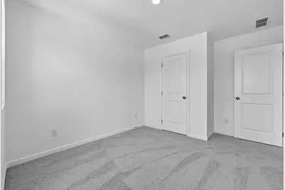 3699 Sagecrest Drive, Buford, GA 30519 - Photo 19