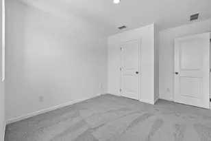 3699 Sagecrest Dr, Buford, GA 30519 - Photo 19