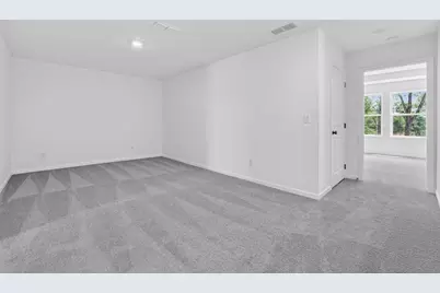 3699 Sagecrest Drive, Buford, GA 30519 - Photo 23