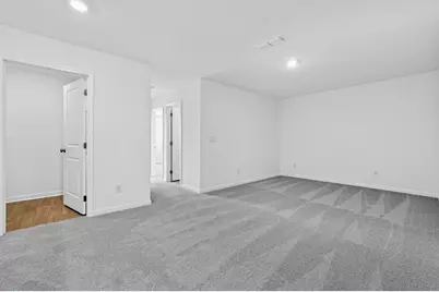 3699 Sagecrest Drive, Buford, GA 30519 - Photo 25