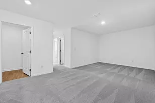 3699 Sagecrest Dr, Buford, GA 30519 - Photo 25