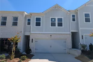 3699 Sagecrest Dr, Buford, GA 30519 - Photo 1