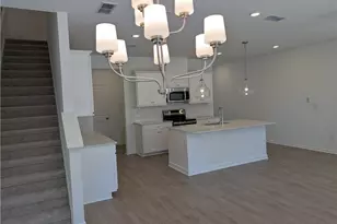 3699 Sagecrest Dr, Buford, GA 30519 - Photo 3