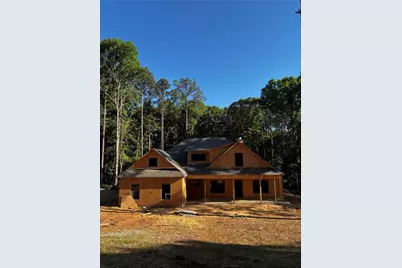 19 Mitchell Road, Covington, GA 30014 - Photo 1