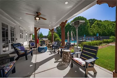 415 Frazier Street, Woodstock, GA 30189 - Photo 35