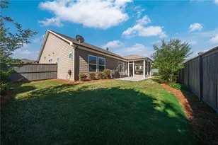 415 Frazier St, Woodstock, GA 30189 - Photo 29
