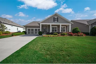 415 Frazier Street, Woodstock, GA 30189 - Photo 31