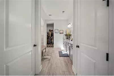 415 Frazier Street, Woodstock, GA 30189 - Photo 21
